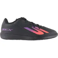 SKECHERS Innesko - SKX_2 Jr Ungdoms-IC - Svart/Lilla - - 36 - Innesko