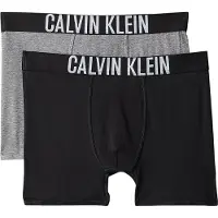 Calvin Klein B70b700512 Slips 2 Enheter