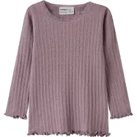Name It Mini Genser - NmfWossa - Paddehatter - - 3 år (98) - Genser