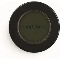 Sandstone Eyeshadow 2 g - 294 Army