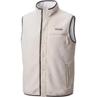 Columbia Helvetia II Vest