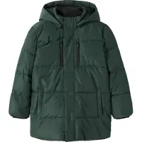 Name it Medow03 Vattert Jakke