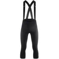 Assos Mille Gt S11 3/4 Sykkelbukser