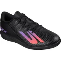 SKECHERS Innesko - SKX_2 Klubb IC - Svart/Lilla - - 43 - Innesko