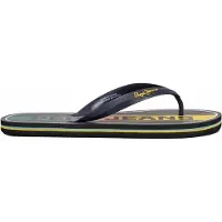 Pepe Jeans Whale Surf Flip-flops
