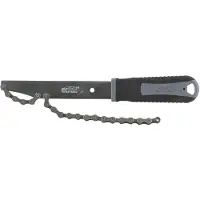 Super B Tb-fw 20 Kassettavdrager