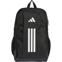 Adidas Apwr 12l Junior-ryggsekk
