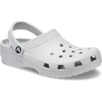 Crocs Ada Body Icon Tresko