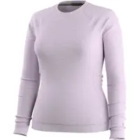 Smartwool Classic Thermal Merino Langarmet Baselag