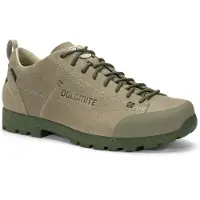 Dolomite Cinquantaquattro Low Fg Gore-tex Tursko