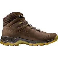 Mammut Mercury Iv Mid Gore-tex Tursko