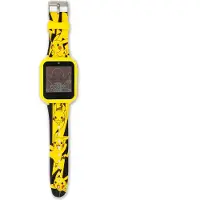 Pokémon smartklokke Pokemon Yellow