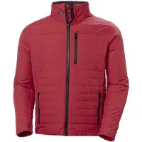 Helly Hansen Crew Insulated 2.0 Jakke
