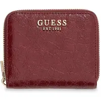 GUESS Antonia Small Dame-lommebok