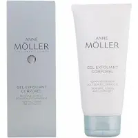 Anne Moller Eksfolierende Gel 200ml