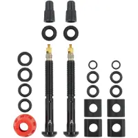 Quarq Tyrewiz 2.0 H 51.4-58.6 Mm Ventiler