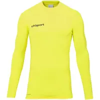 Uhlsport Prediction Langarmet Sett