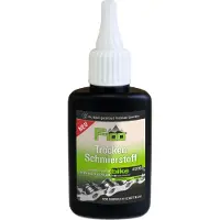 Alpina Dry Chain 50ml Smøremiddel