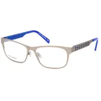 Dsquared2 Dq5097015-54 Solbriller