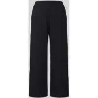 Under Armour Motion Wide Leg Bukser