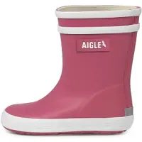 Aigle Flac 2 Regnstøvler