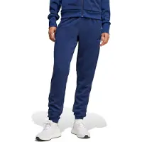 Adidas Tiro 25 Bukser
