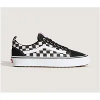 Vans Old Skool Insulated Treningssko