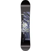 Nitro mønster