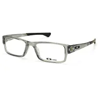 Oakley Mann Airdrop Briller Med Styrke