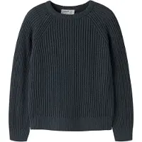 Name it Langermet Strikket Pullover