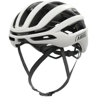 ABUS Airbreaker 2.0 Hjelm