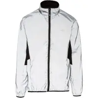 Trespass Zig Jakke