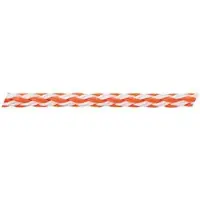 Osculati Levilene Flettet Tau 200 M 7.5 Mm