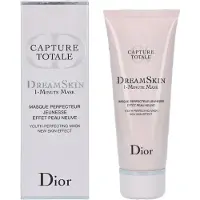Dior Capture Dreamskin 1-Minute Mask 75 ml