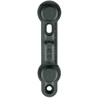 Sks Monkeylink Magnetic Flaskeholder