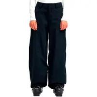 Roxy 20K Airdrift Bukse svart