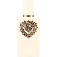 Dolce&Gabbana Your Devotion Eau de Parfum Intense 100 ml