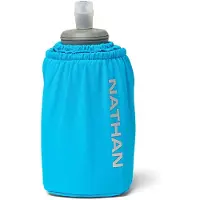 Nathan Pinnacle 530ml Myk Flaske