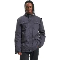 Brandit Britannia Winter Jakke