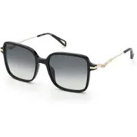 Zadig & Voltaire Szv466s-550700 Solbriller For Kvinner