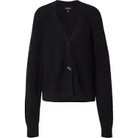 G-Star D30076-e813 Cardigan