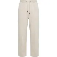 Urban Classics Tb7317 Svettbukser