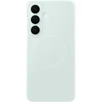 Samsung Galaxy S26 FE Silicone Magnet Case Mint