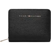 Tommy Hilfiger Aw0aw18932 Dame-lommebok