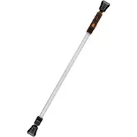 Osram LEDinspect Panserlampe