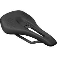 Ergon Srs Pro Carbon Damesadel