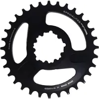 Specialites Ta One Dm6-sram Kjettingring