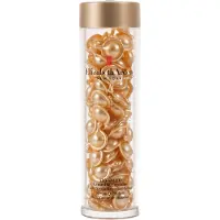 Elizabeth Arden Advanced Gold Capsules Serum 90 pcs