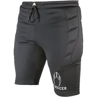 Ho Soccer Logo Shorts