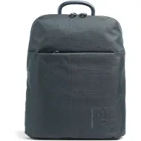 Mandarina Duck Md20 14´´ Ryggsekk